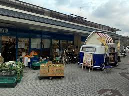 スーパー：ｽｶｲﾏｰﾄ藤沢台店　2428m