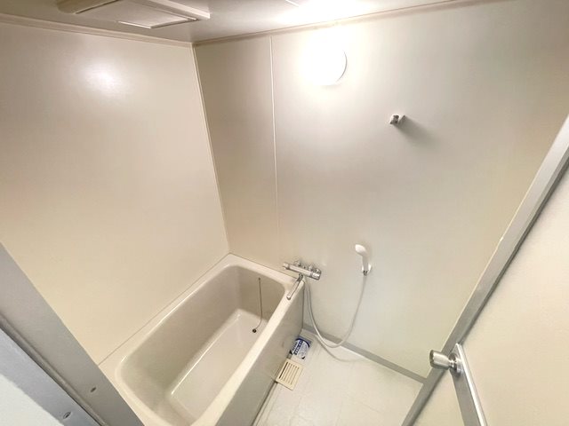 バス