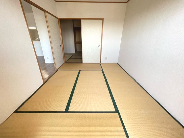 他部屋・スペース