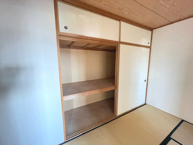 他設備