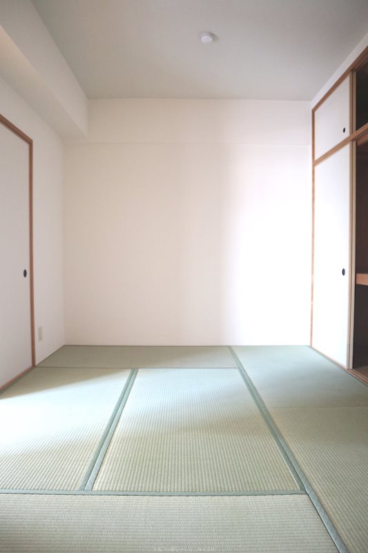 他部屋・スペース