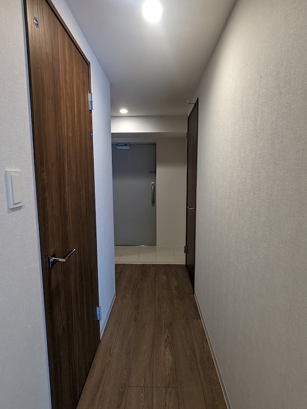 他部屋・スペース