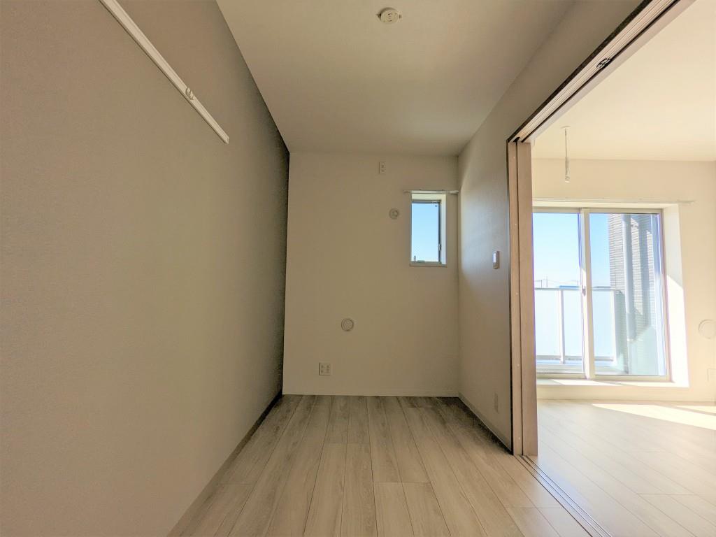 他部屋・スペース