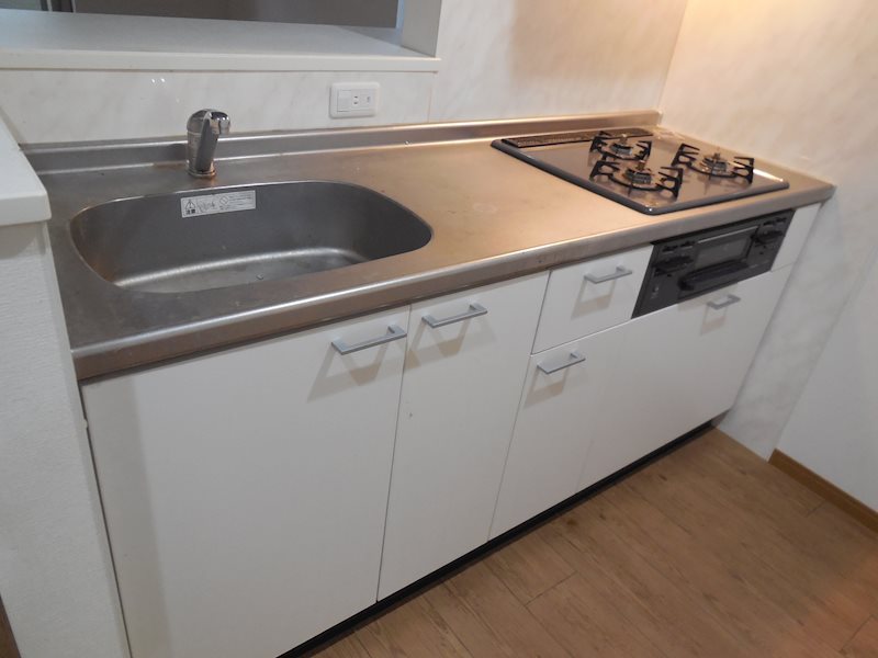 他部屋・スペース