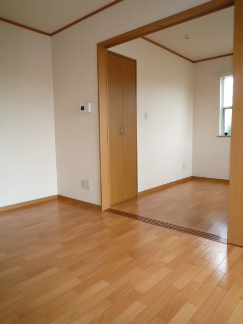 他部屋・スペース