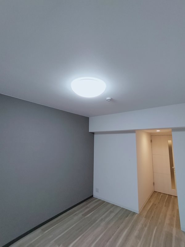 照明器具