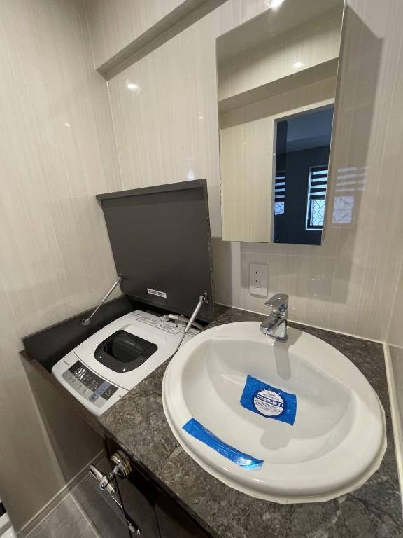 他部屋・スペース