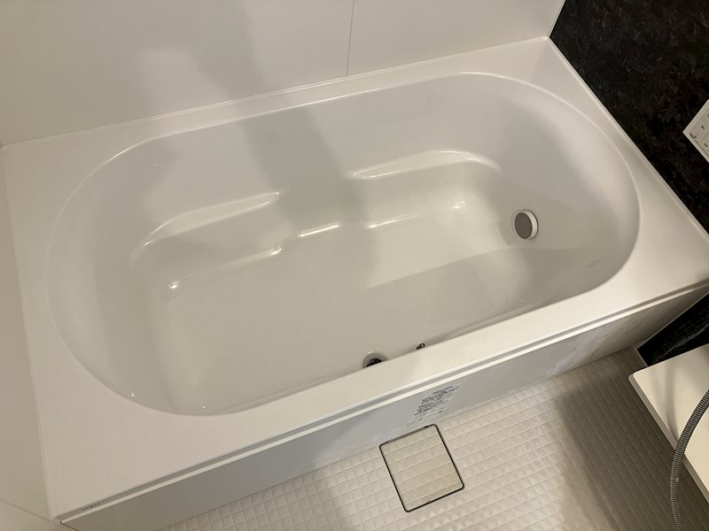 バス