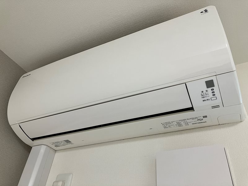 他設備