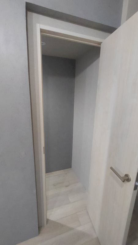 他部屋・スペース