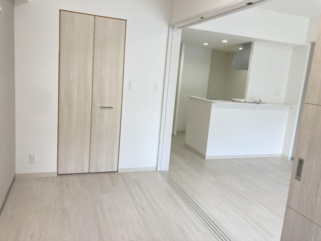 他部屋・スペース