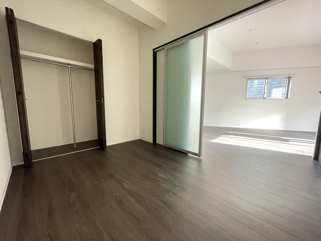 他部屋・スペース