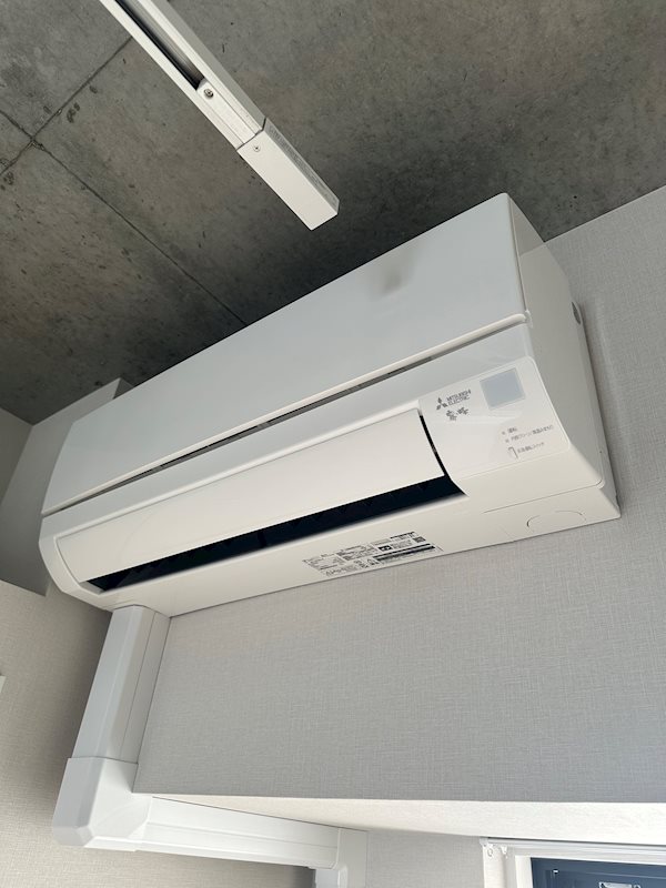 他設備