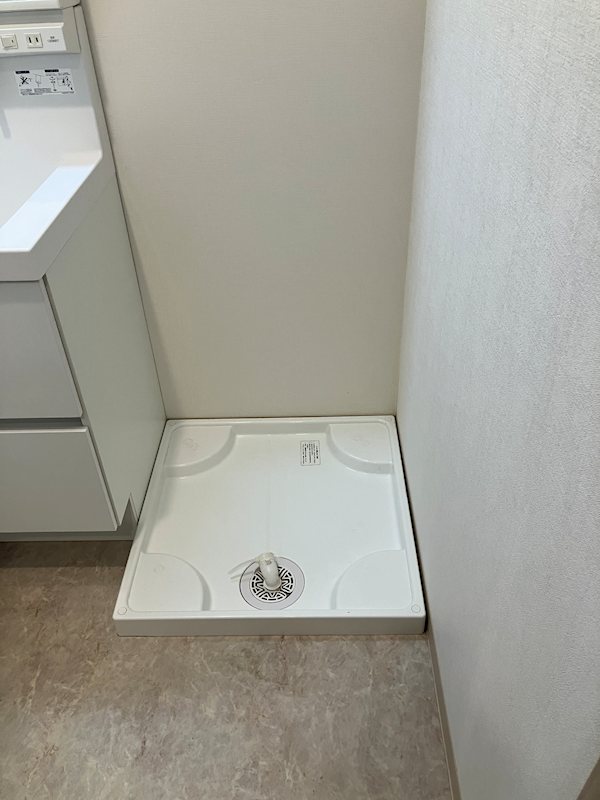 他部屋・スペース