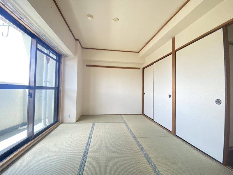 他部屋・スペース