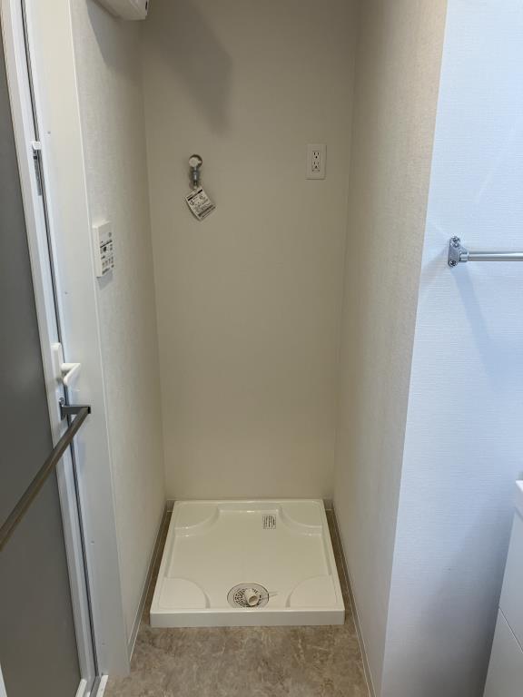 他部屋・スペース