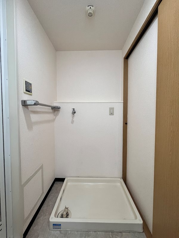 他部屋・スペース