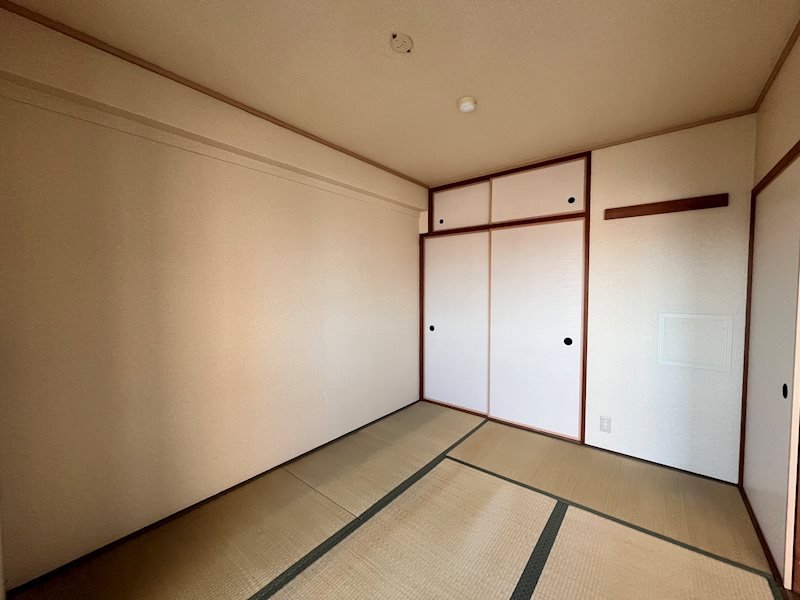 他部屋・スペース
