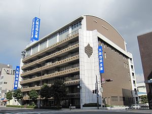 銀行：大阪ｼﾃｨ信用金庫加島支店　429m