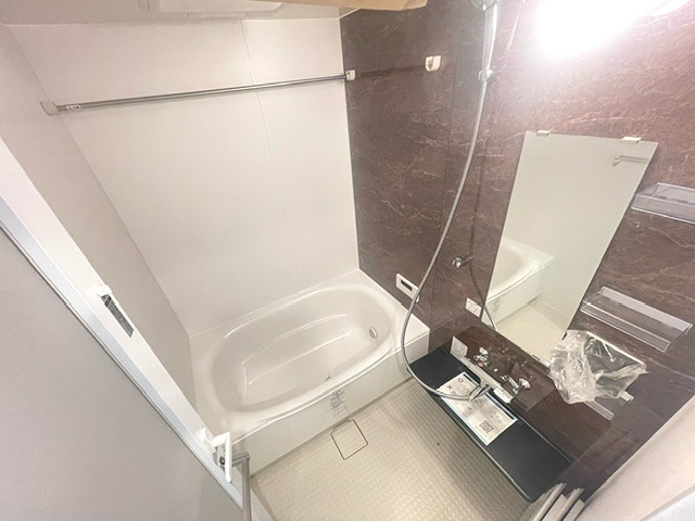 バス