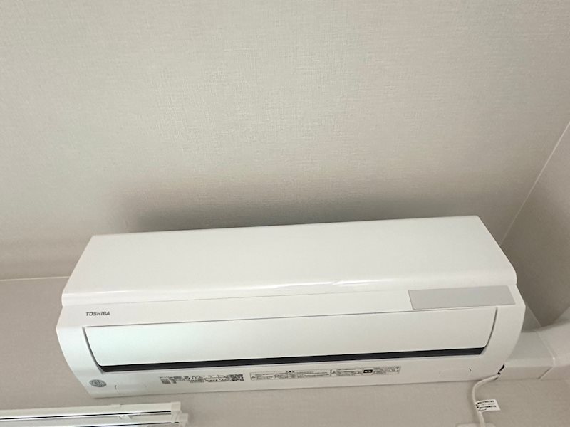 他設備