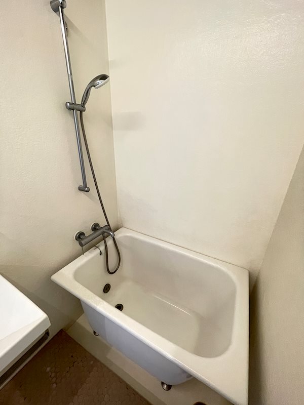 バス