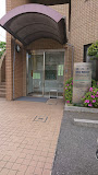 総合病院：佐々木内科小児科クリニック　300m