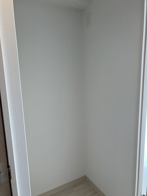 他部屋・スペース