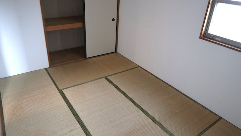 他部屋・スペース