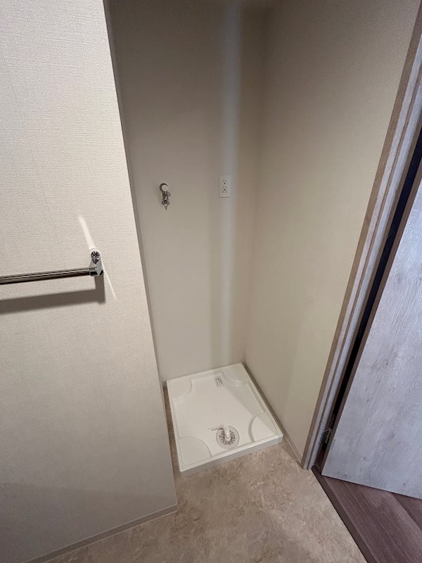 他設備