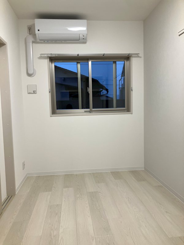 他部屋・スペース
