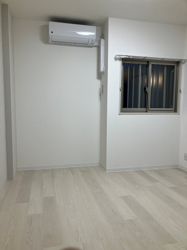 他部屋・スペース