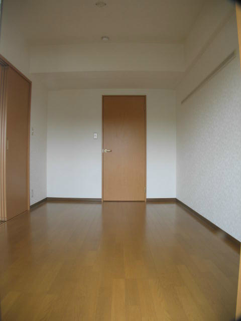 洋室6.2帖