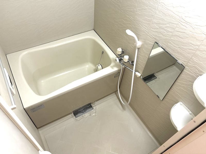 バス
