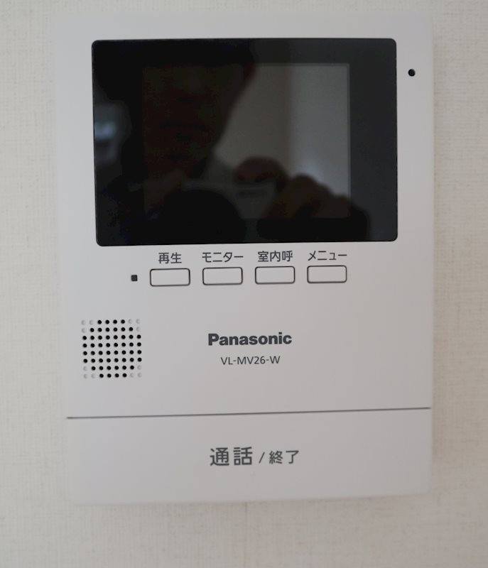 他設備