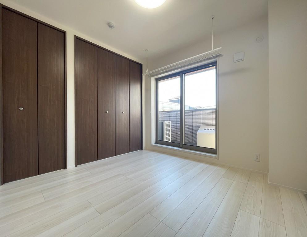 他部屋・スペース