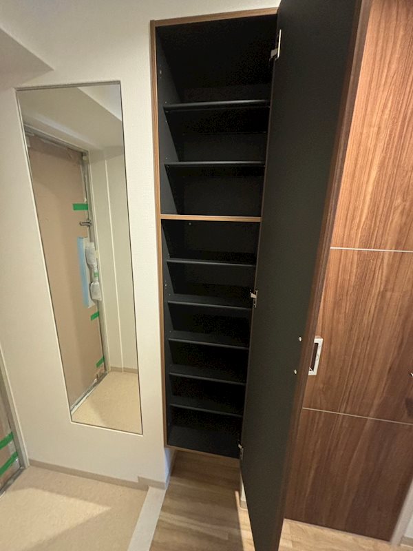 他部屋・スペース