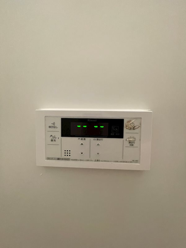 バス