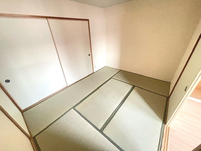 他部屋・スペース