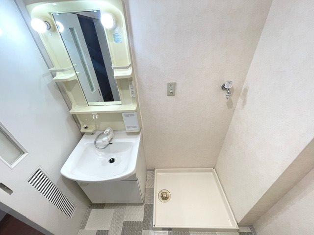 他設備