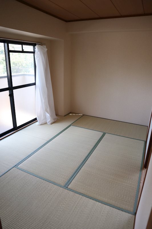 他部屋・スペース