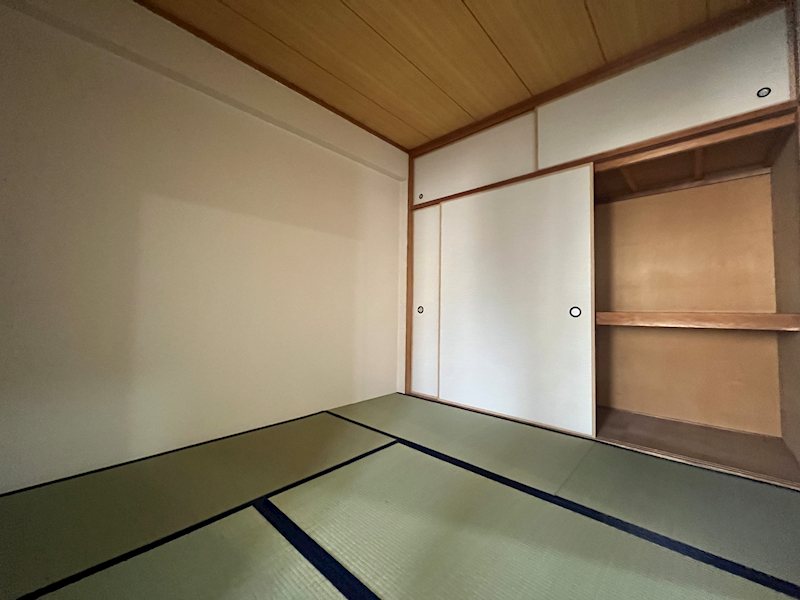 他部屋・スペース