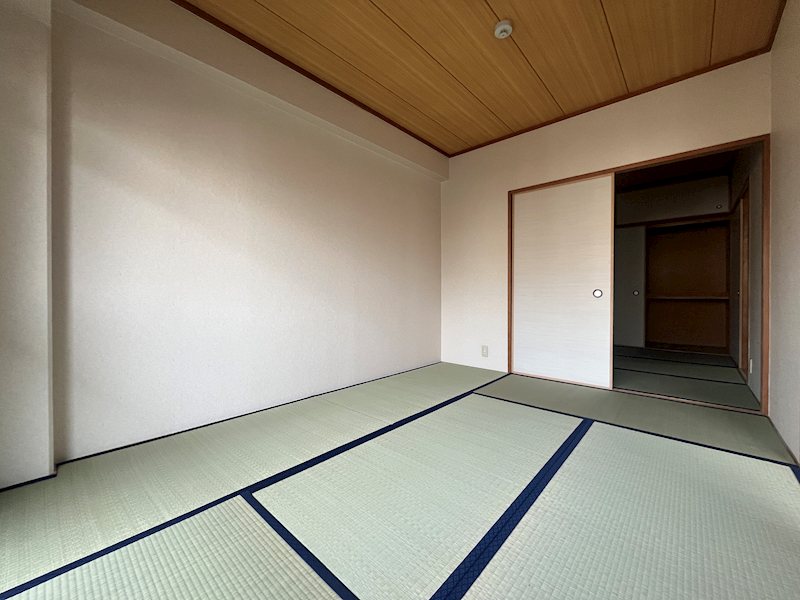 他部屋・スペース