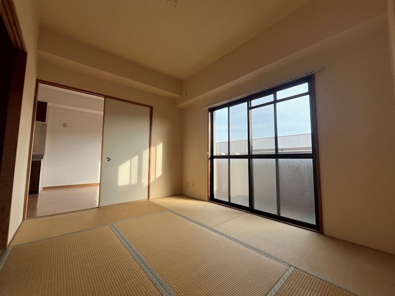 他部屋・スペース