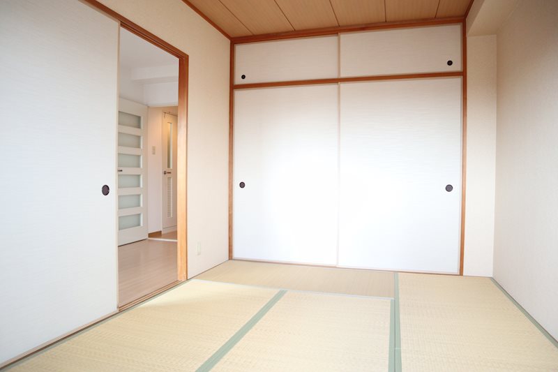 他部屋・スペース
