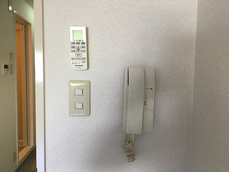 参考写真