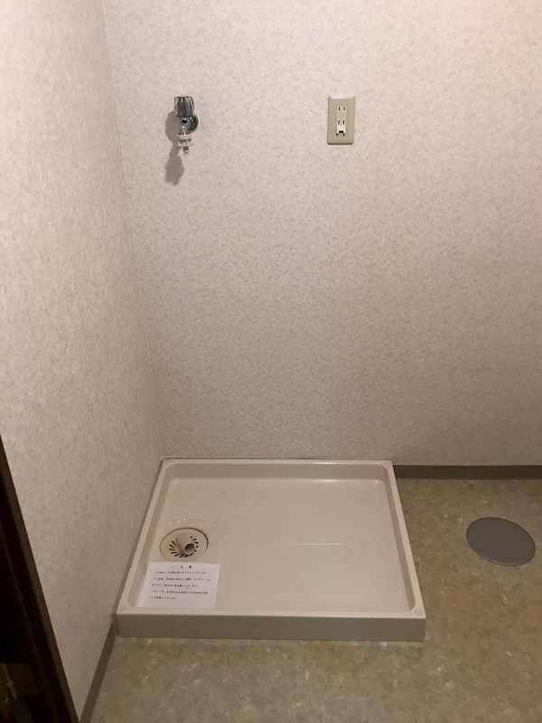 他部屋・スペース