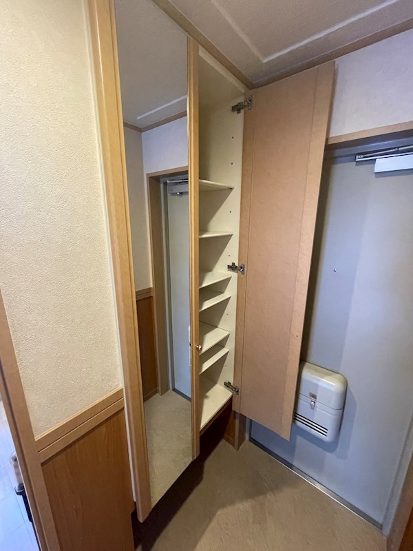 同タイプ参考写真