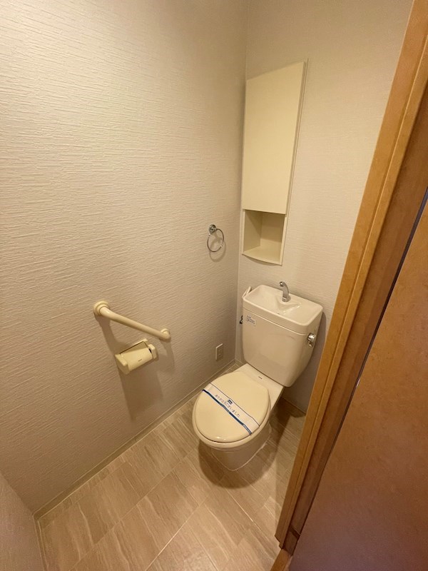 同タイプ参考写真