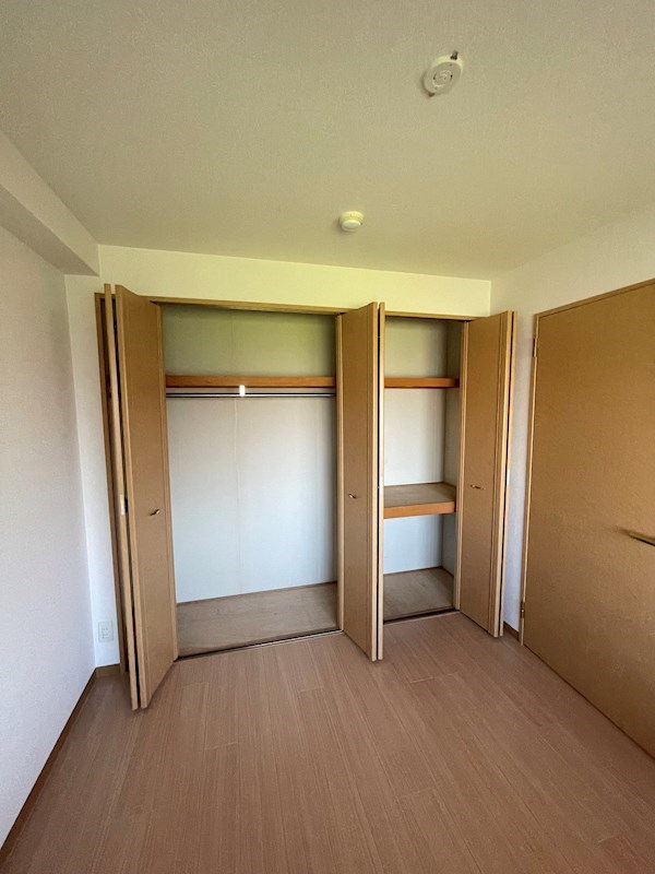 同タイプ参考写真